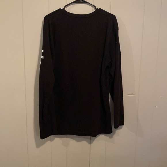 Shirt - Picture 2 of 2